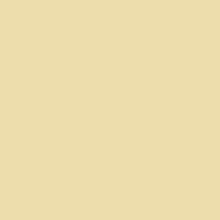 PASTEL COSMETICS lak na nehty, 411 - Olive, 13ml