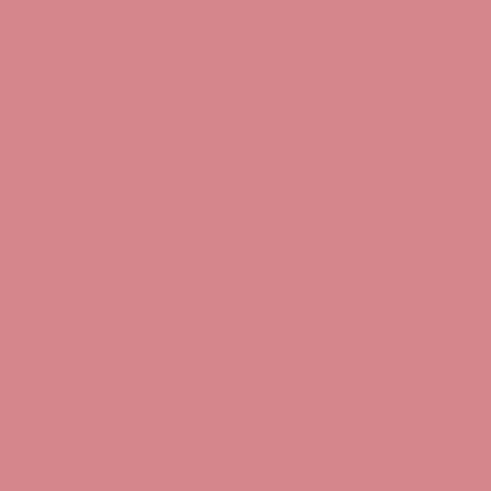 PASTEL COSMETICS lak na nehty, 447 - Dahlia, 13ml