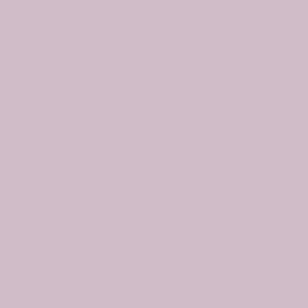 PASTEL COSMETICS lak na nehty, 611 - Lilac, 13ml