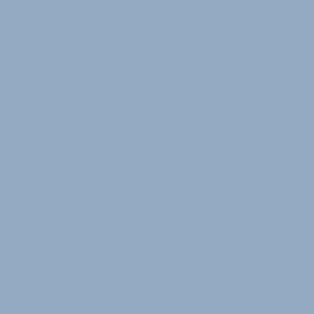 PASTEL COSMETICS lak na nehty, 612 - Blue, 13ml