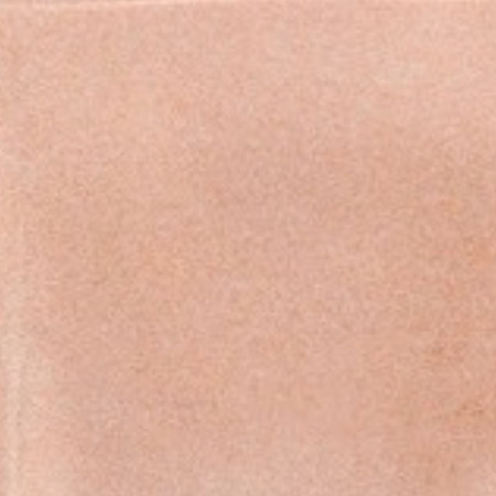 PASTEL COSMETICS lak na nehty, 902 - Rose Gold, 13ml