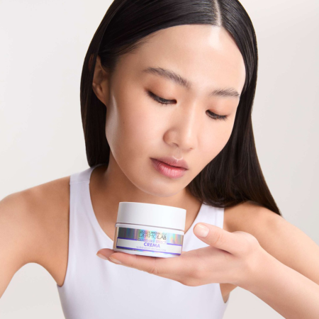DermoLab rozjasňující krém, Brightening Anti Dark Spot Cream, 50ml