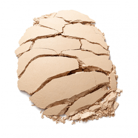 Flormar zapečený pudr terracotta, 9g, č.29 Porcelain Ivory