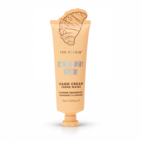 Yes Studio dárková sada krémů na ruce The Dessert Bar Hand Cream Set, 4ks