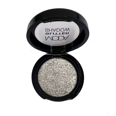 Moda oční stín Glitter, 4g