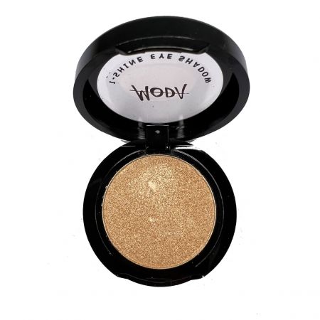 Moda oční stín ISHINE, 4g