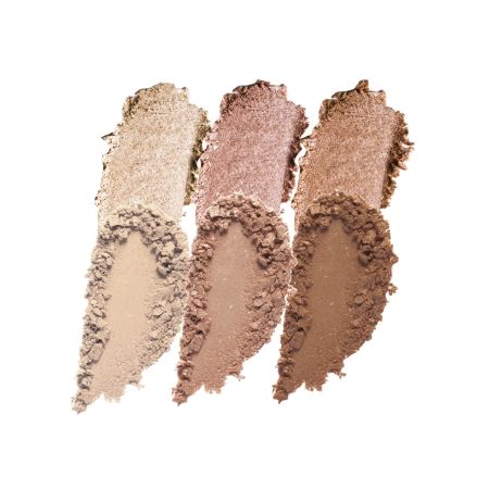 Profusion rozjasňující paletka Highlight&Contour I., 20g