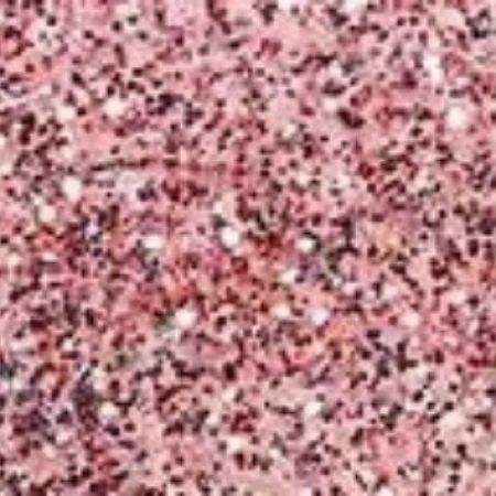 Flormar lak na nehty Glitter, 11ml, č.GL39