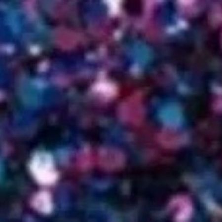 Flormar lak na nehty Glitter, 11ml, č.GL41