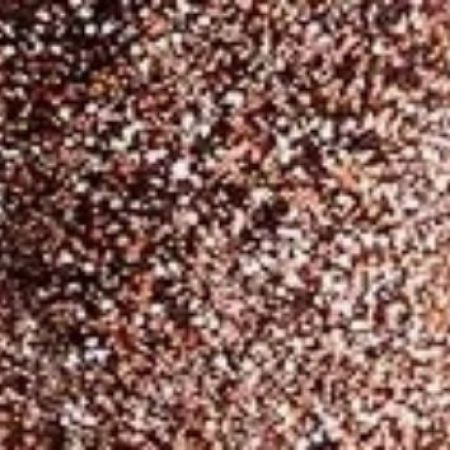 Flormar lak na nehty Glitter, 11ml, č.GL43