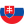 Slovensko